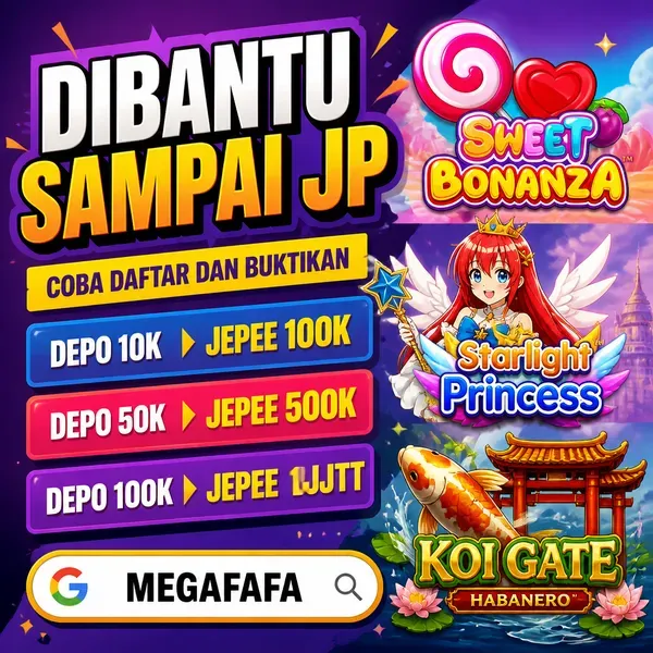 slot online bonus new member 100 di depan