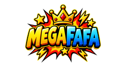 slot online bonus new member 100 di depan